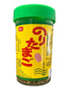 김 계란 후리카케 컵 Noritamago Bin Furikake en Pot 60G [Futaba]
