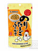 Noritamago Furikake 60G [Nihon Kaisui]