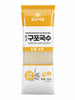 몽고 구포국수 진공 소면 Nouilles Coréennes Fines de Blé 500G [Monggo]