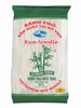 쌀국수 Nouilles de Riz 3MM 400G [Bamboo Tree]