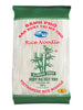 쌀국수 Nouilles de Riz 5MM 400G [Bamboo Tree]