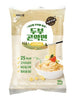 얇은 두부 곤약면 Nouilles fines de konjac au tofu 180G [Nonghyup]