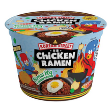 nouilles-instantanees-en-bol-bbq-poulet-104g-korean-street