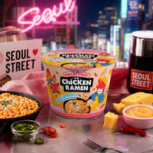 nouilles-instantanees-en-bol-carbonara-epice-106g-korean-street