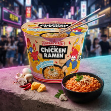 nouilles-instantanees-en-bol-carbonara-epice-106g-korean-street