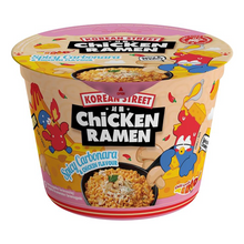 nouilles-instantanees-en-bol-carbonara-epice-106g-korean-street