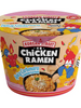 nouilles-instantanees-en-bol-carbonara-epice-106g-korean-street