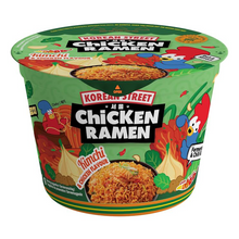 nouilles-instantanees-en-bol-kimchi-poulet-epice-107g-korean-street