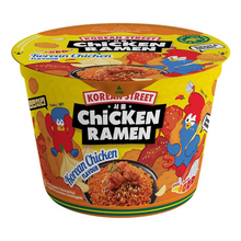 nouilles-instantanees-en-bol-poulet-112g-korean-street