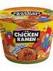 nouilles-instantanees-en-bol-poulet-112g-korean-street