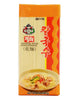 장터 칼국수 Nouilles Kalguksu 907G [Assi]