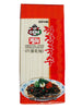 장터 짜장국수 Nouilles pour Jjajangmyeon 907G [Assi]
