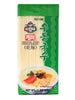 장터 우동국수 Nouilles Udon 907G [Assi]