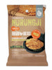  Nurungji Croûte de Riz Blanc 60G [Goldenissac] DDM 03.06.2026