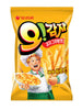 오 감자 감자 그라탕 Oh! Gamja saveur gratin de pommes de terre  50G [Orion]