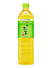 오이오차 Oh-I Ocha Boisson de Thé Vert 1000ML [Itoen]