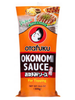 오코노미야끼 소스 Okonomi Sauce 300G [Otafuku]