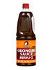 오코노미야끼 소스 Okonomiyaki Sauce 2.1KG [Otafuku]