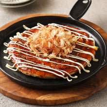 Okonomiyaki Sauce 500G [Otafuku] DDM 31.03.2027