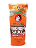 오코노미야끼 소스 Okonomiyaki Sauce 500G [Otafuku]
