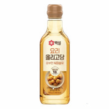 Oligo Sirop de Riz 700G [Beksul] DDM 19.11.2026