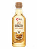요리 올리고당 Oligosaccharides Pour Cuisine 700G [Beksul]