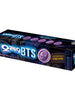 Boîte de face Oreo Édition BTS saveur Hotteok 100g