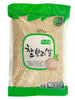 찰보리쌀 Orge Coréen 800G [Jeongwon]