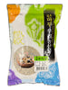 검정보리쌀 Orge Noire Coréenne 800G [Sanmaru]