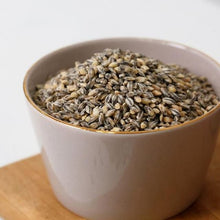 검정보리쌀 Orge Noire Coréenne 800G [Sanmaru]