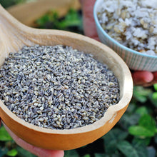 검정보리쌀 Orge Noire Coréenne 800G [Sanmaru]