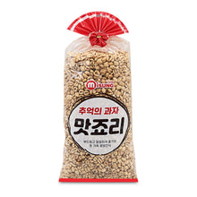 맛죠리 orge soufflée 190G [MISUNG FOOD] DDM 16.03.2026