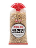 맛죠리 orge soufflée 190G [MISUNG FOOD]