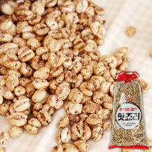 맛죠리 orge soufflée 190G [MISUNG FOOD] DDM 16.03.2026