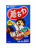 초코송이 헤이즐넛 초코 Orion Choco Biscuit Hazelnut Chocolate 41G [Orion]