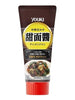 유키 텐멘장 튜브 Pâte de Soja Sucrée Chinoise en Tube 100G [YOUKI]