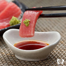 시즈오카 생와사비 Pâte de zakugiri wasabi en tube 42G [Tamaruya Honten] DDM 12.08.2026