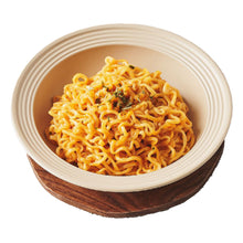 Pack Buldak 14P (2P X 7 Saveurs)