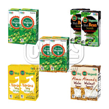 베지밀 번들 Pack Lait de Soja