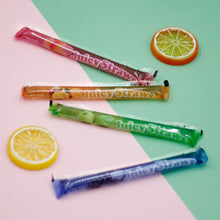 Pailles Juteuses 5PCS 95G [Cremon] DDM 11.12.2026