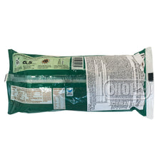 Frozen / Hoppang Pain à la Vapeur aux Légumes Surgelé 3P 255G [Samlip] DDM 20.10.2026