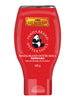 판다 굴소스 Panda Sauce aux Huîtres 490G [LKK]