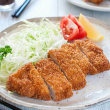 부드러운 빵가루 Panko Chapelure Fine 200G [Nissin Seifun] DDM 19.04.2026