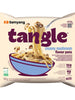 탱글 크림 버섯 파스타 Tangle Creamy Mushroom Pasta 105G [Samyang]
