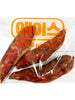 무라사키 고구마 Patate Douce Murasaki 1KG [Ace Food]