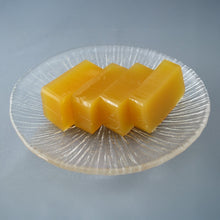 Pâte d’Haricot Rouge Sucrée Yokan Imo 150G [Sugimotoya] DDM 31.05.2026