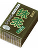 양갱 마차맛 Pâte d’Haricot Rouge Sucrée Yokan Matcha 150G [Sugimotoya] DDM 31.08.2025