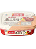 초 고추장 Pâte de Piment Vinaigrée 170G [Haechandle]