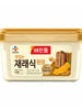 Dambaek Doenjang Pâte de Soja 1Kg [Haechandle] DLC 24.02.2025