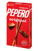 빼빼로 오리지날 Pepero Choco Original 47G [Lotte]